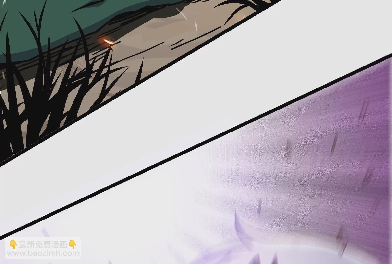 古神遊戲 - 第21話瓶頸！哥布林仇視之人！(1/3) - 7